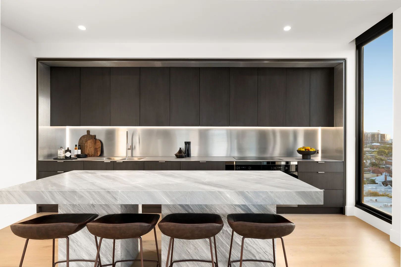 Additional image 3 of 901/58 Porter Street, Prahran VIC 3181