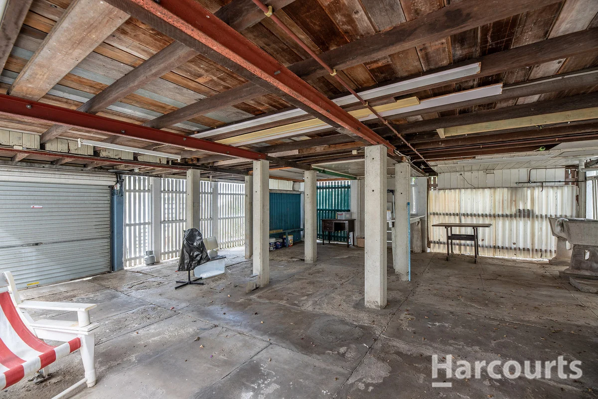 Additional image 22 of 8 Todd Street, Shorncliffe QLD 4017