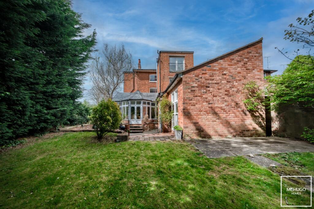 Additional image 22 of Elvetham Road, Edgbaston B15 2LY