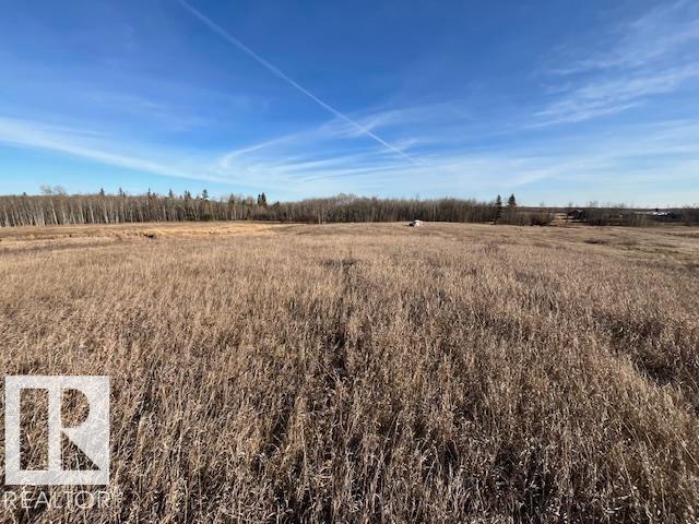 RR 12 TWP RD 562