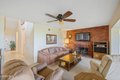 Additional image 21 of 1609 Corte Del Rey, Thousand Oaks, CA, 91360