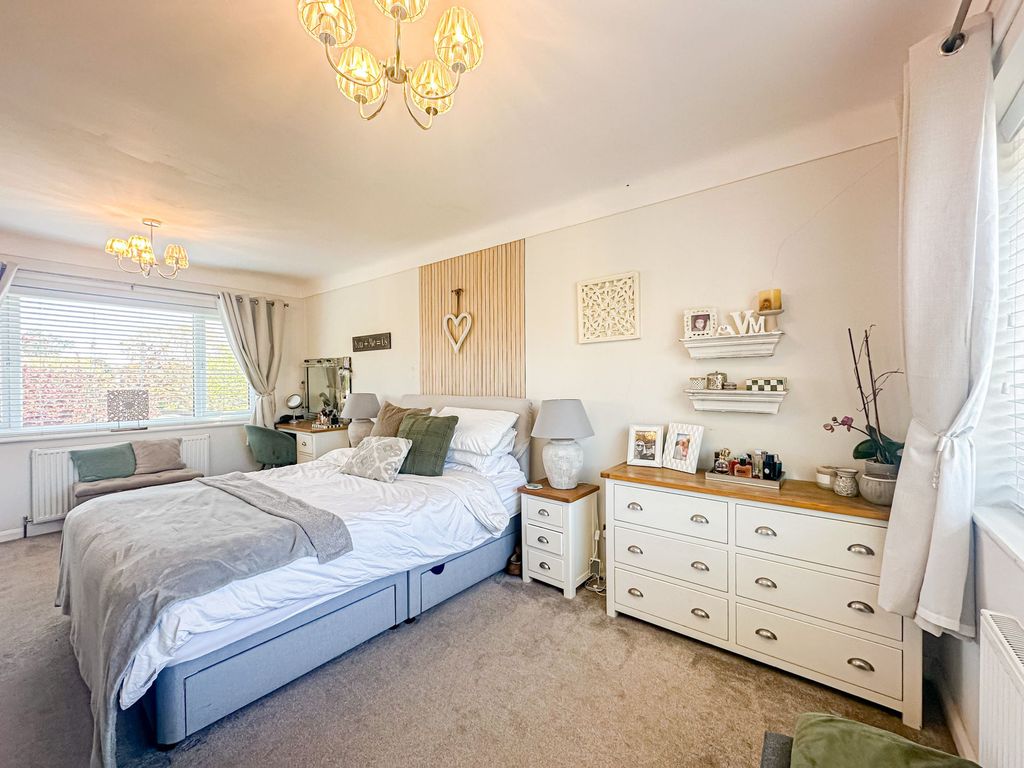 Additional image 15 of 3 bed detached house for saleCrossley Drive, Wirral CH60