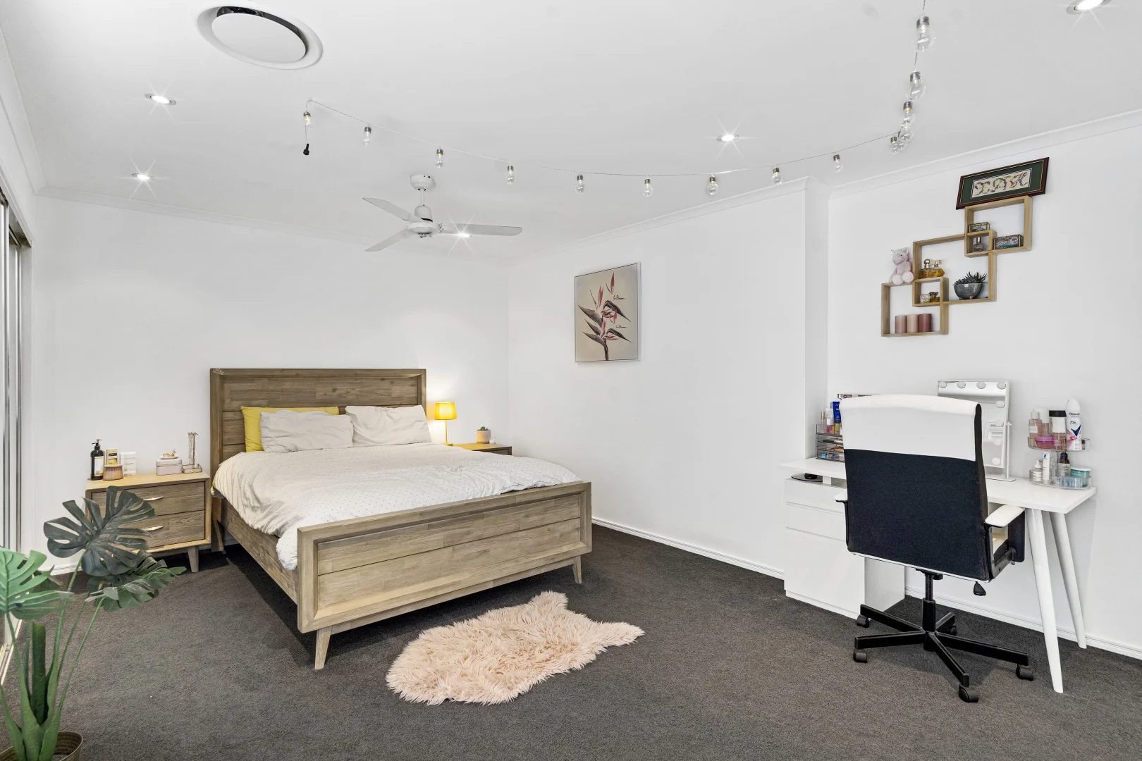Additional image 11 of 3 Lynbrook Avenue, Ormeau QLD 4208