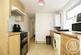 Additional image 13 of Tonning Street, Lowestoft, NR32