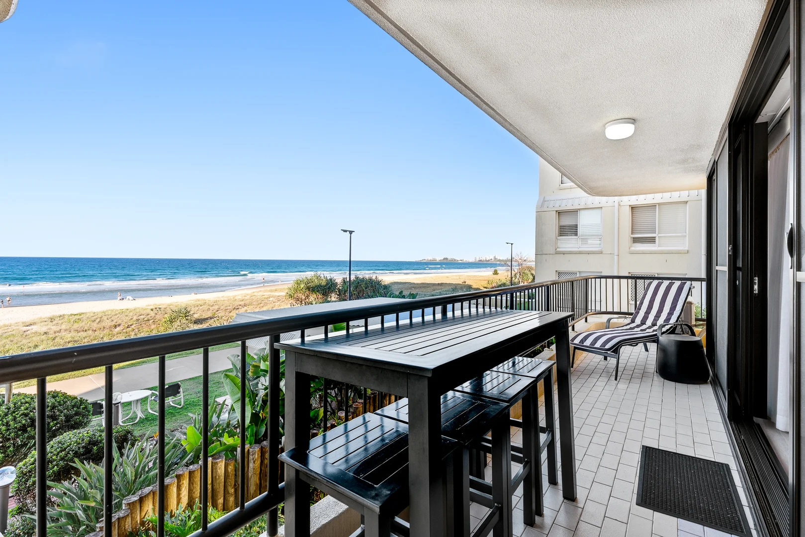 Additional image 14 of 203/335-337 Golden Four Drive, Tugun QLD 4224