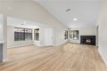 40744 Via Valor, Palmdale, CA, 93551 photo 4