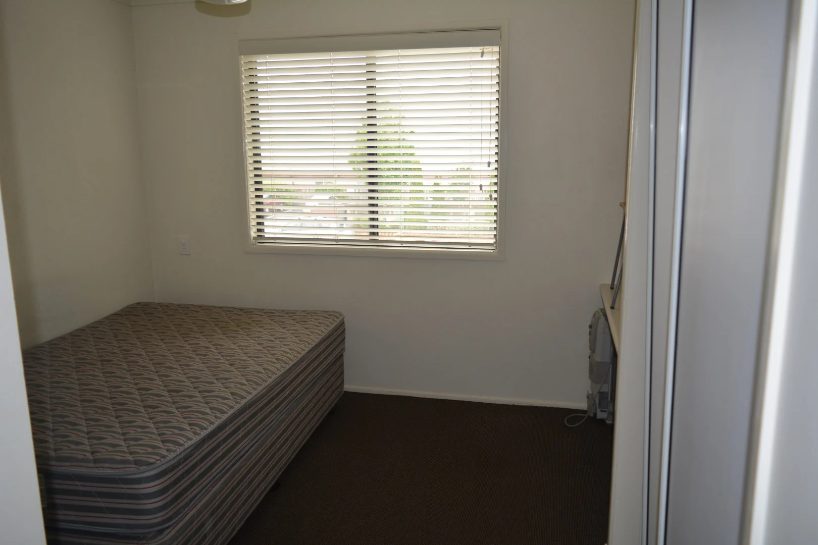 Additional image 8 of 8/1 Uniplaza Court, Kearneys Spring QLD 4350