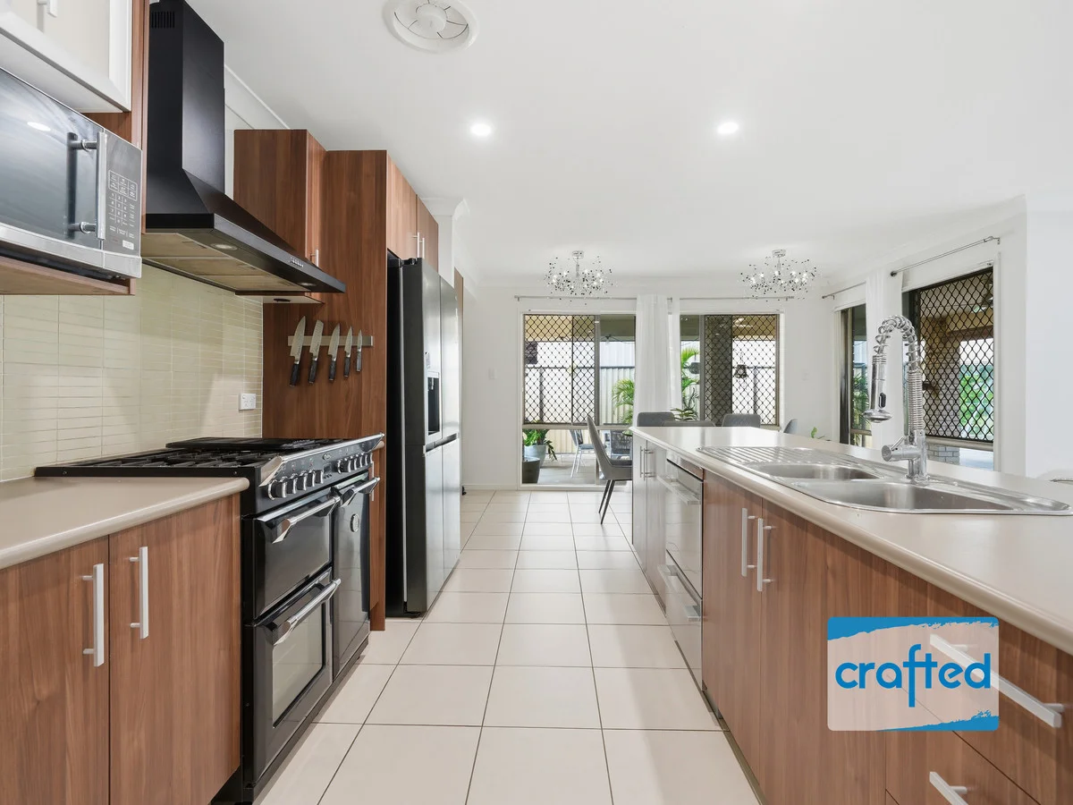 Additional image 9 of 10 Mallard Court, New Beith QLD 4124