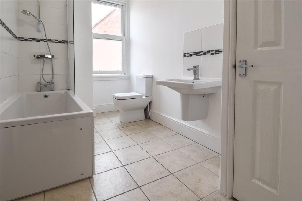 Additional image 12 of Heathfield Road, Kings Heath, Birmingham, West Midlands, B14