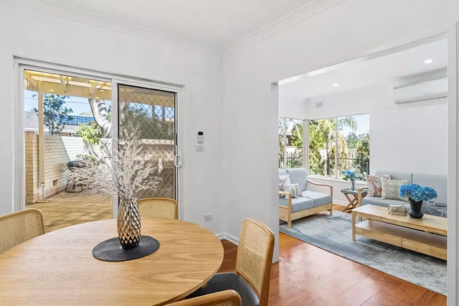 Additional image 12 of 27 Rita Avenue, Rostrevor SA 5073