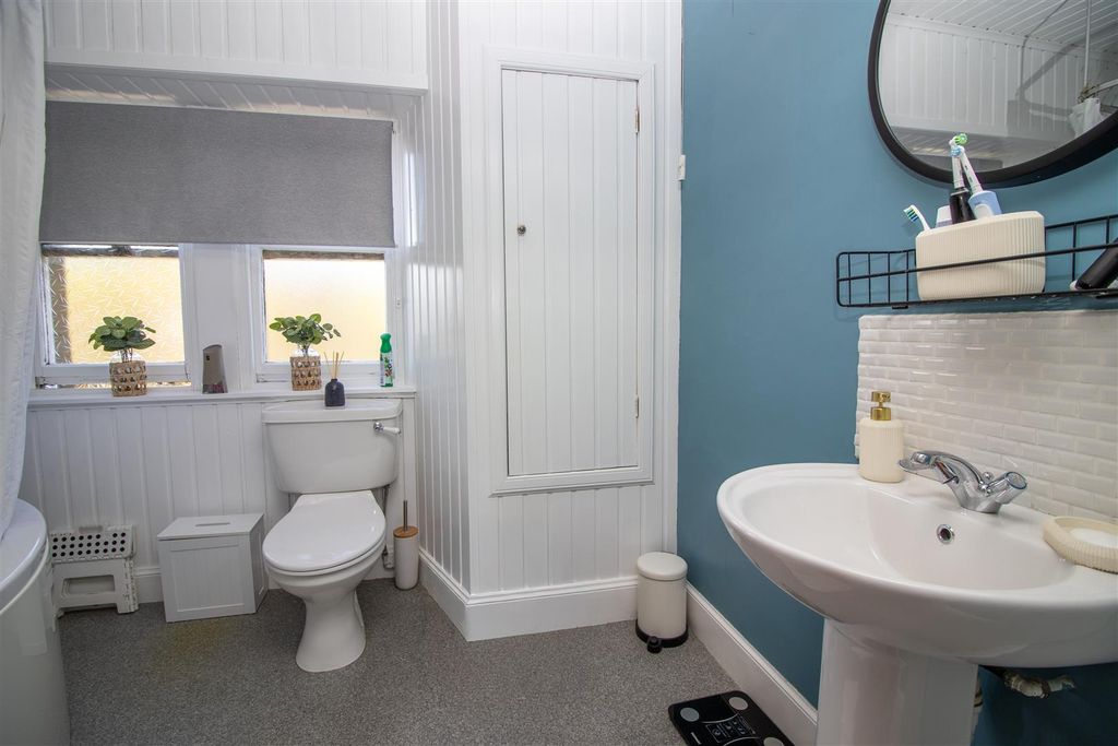 Additional image 17 of 3 bed flat for saleRiverside Road, Selkirk TD7