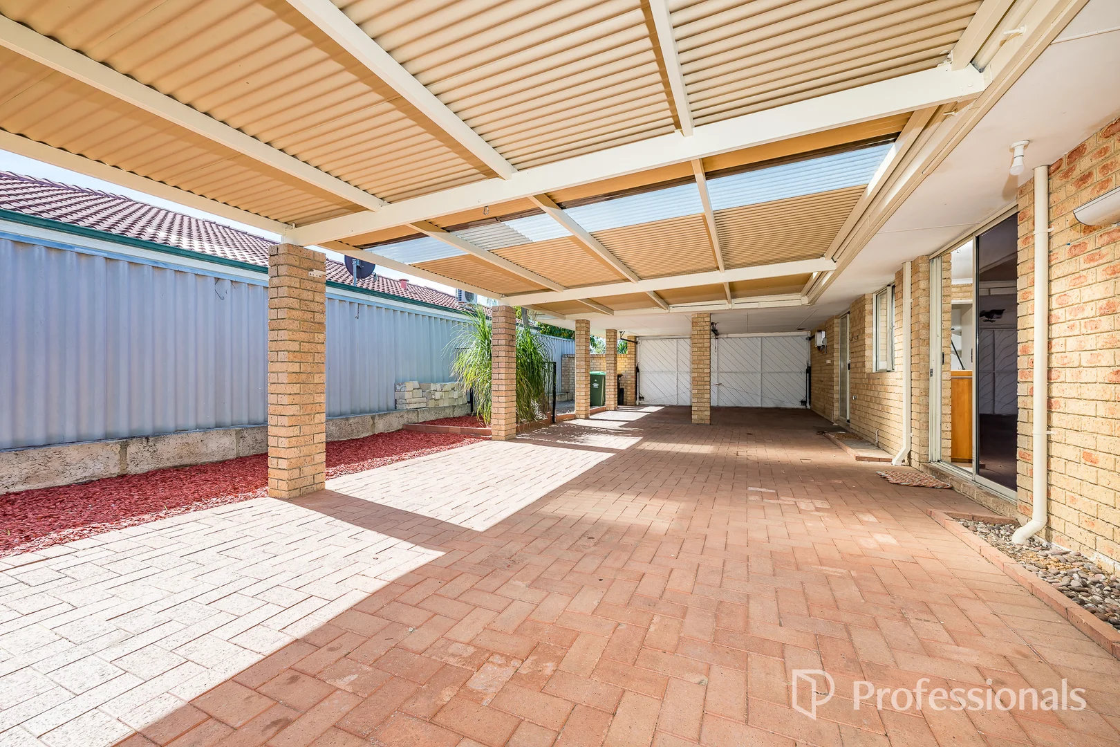 Additional image 28 of 3 Kiora Lane, Ridgewood WA 6030