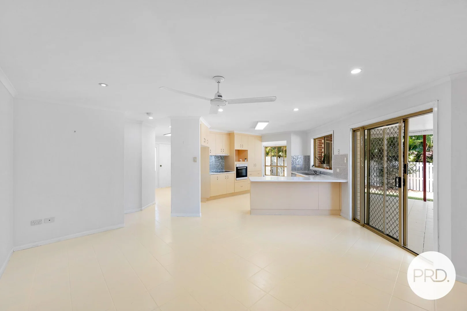 Additional image 9 of 3 Cremorne Drive, Tannum Sands QLD 4680