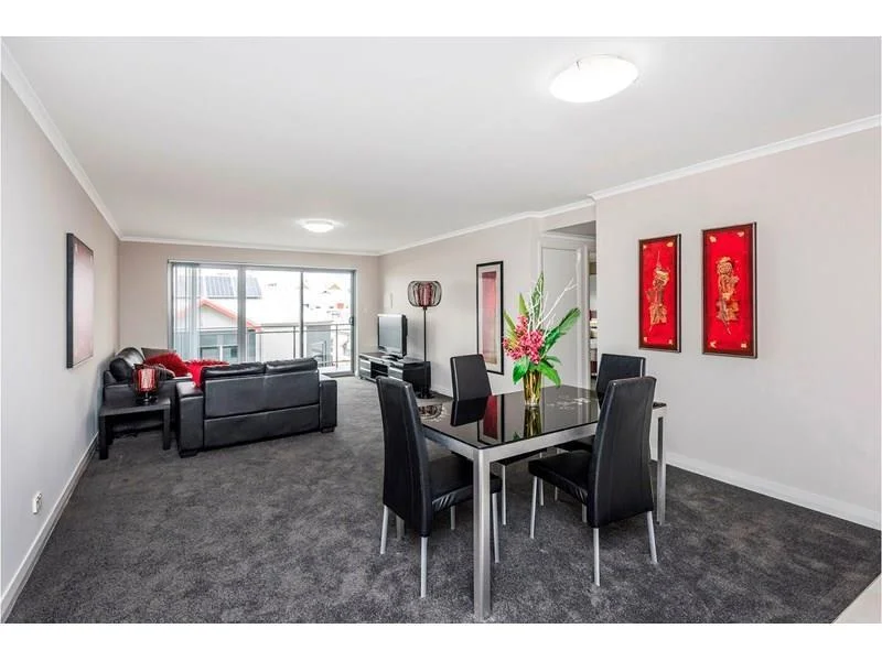 Additional image 2 of 12/6 Antonas Road, Northbridge WA 6003