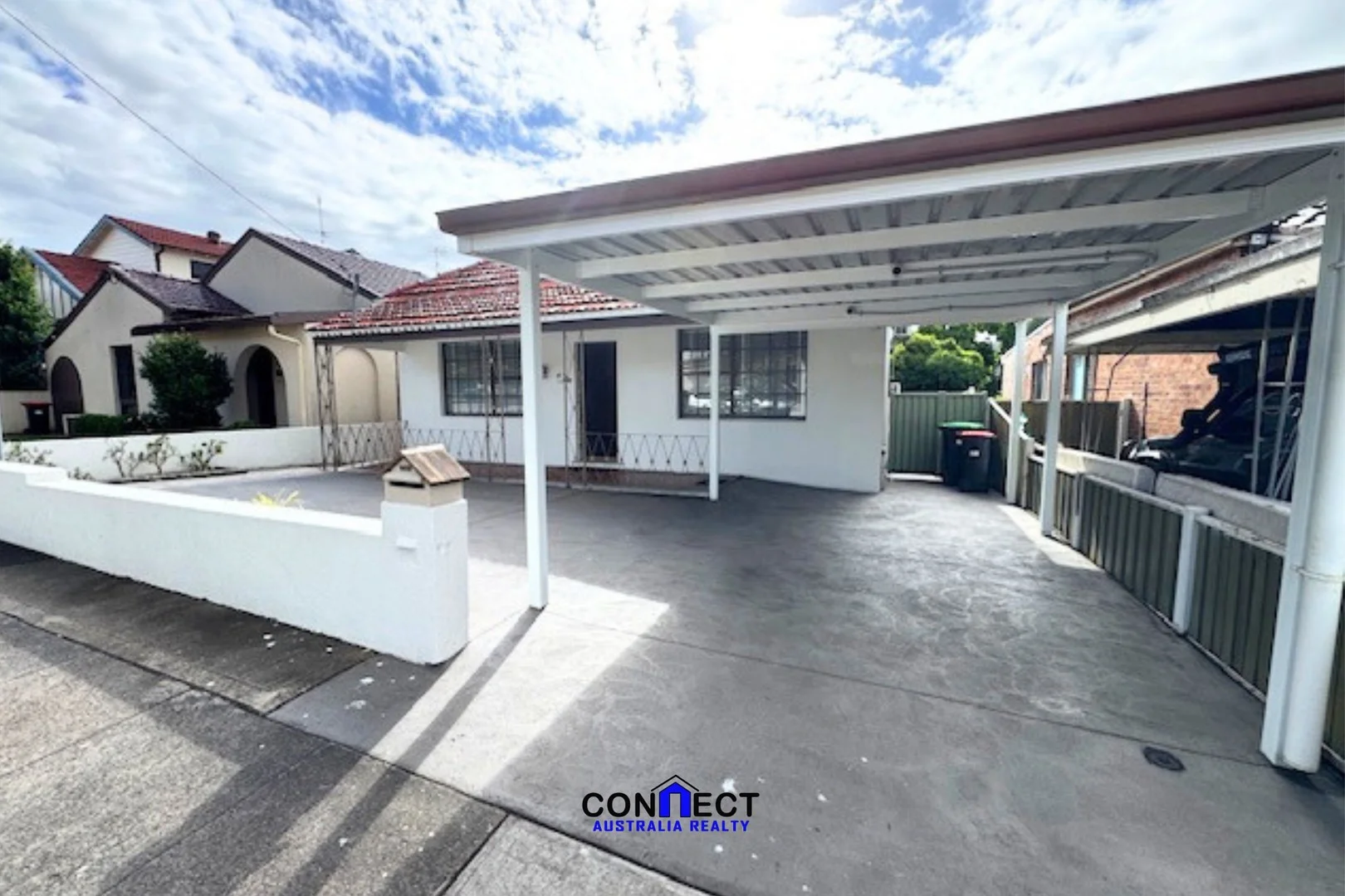 16 Arthur Street, Carlton NSW 2218