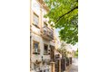 Additional image 20 of 31-20 43rd St, Queens, NY, 11103