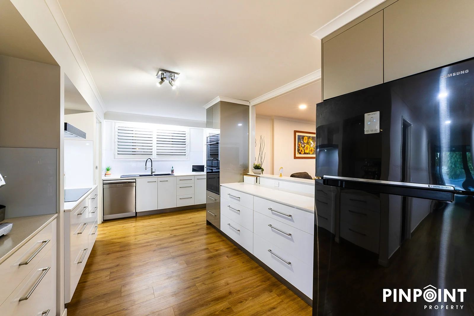 Additional image 10 of 28 Barnfield Drive, Andergrove QLD 4740