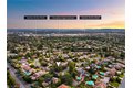 Additional image 58 of 536 Monte Vista Rd, Arcadia, CA, 91007