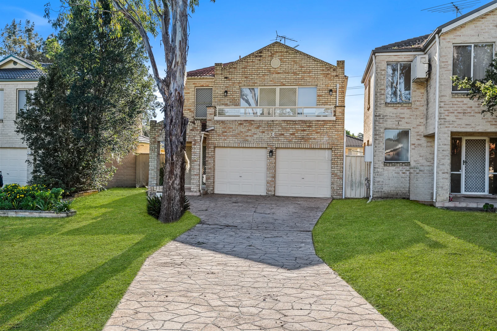 10 Ross Street, Currans Hill NSW 2567