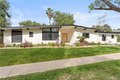 18653 Palomino Dr, Tarzana, CA, 91356