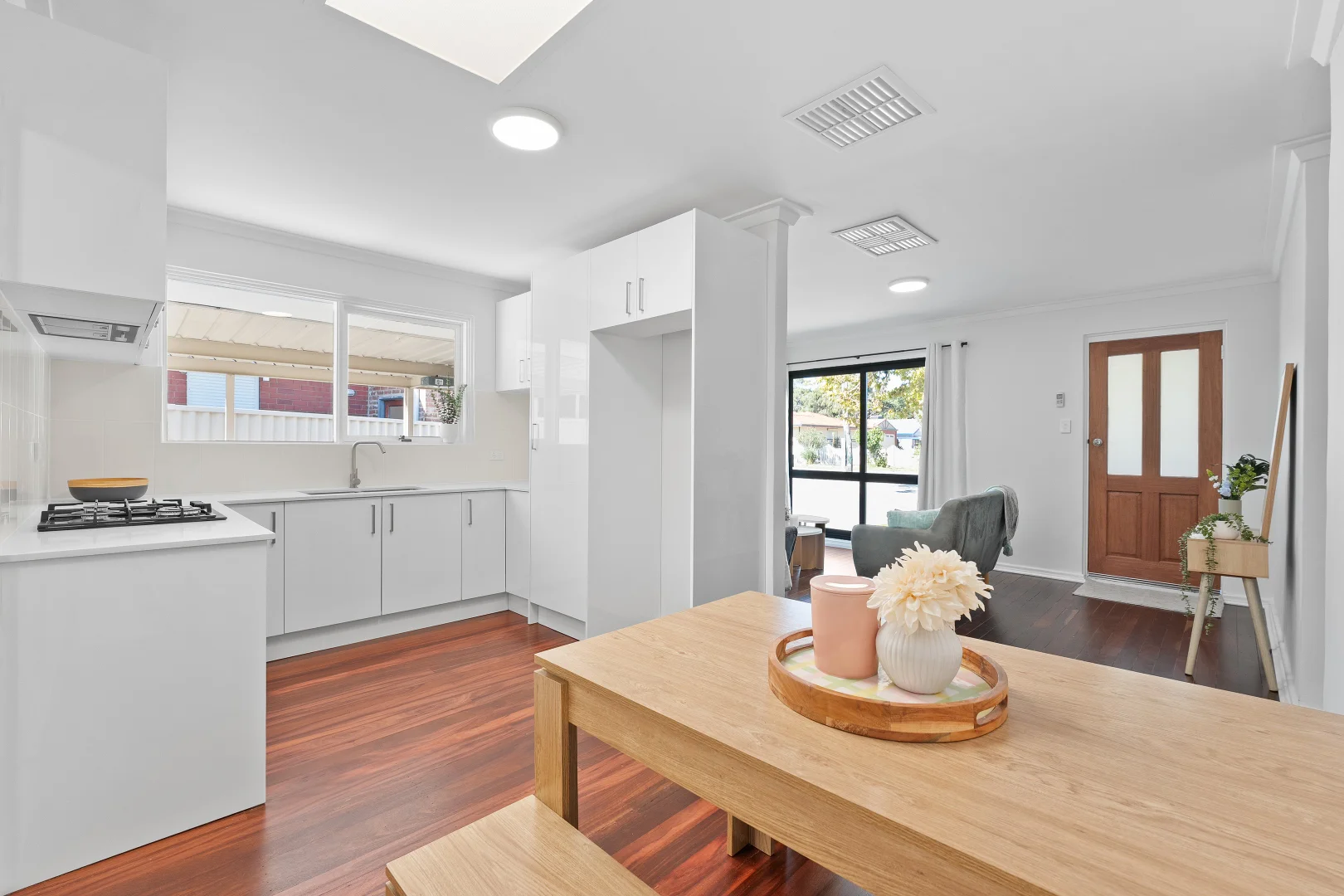 Additional image 11 of 18 Cygnus Street, Rockingham WA 6168