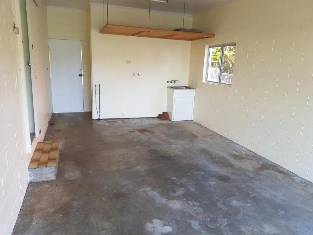 Additional image 12 of 3 Rita Street, South Innisfail QLD 4860