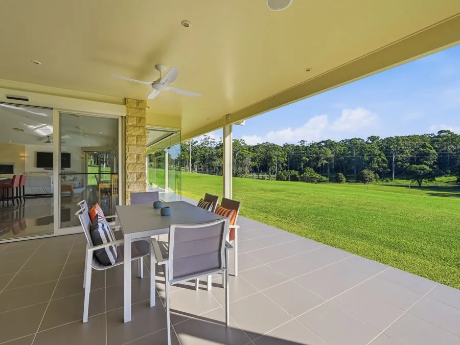 Additional image 25 of 91 & 101 Jackwood Road, Valla NSW 2448