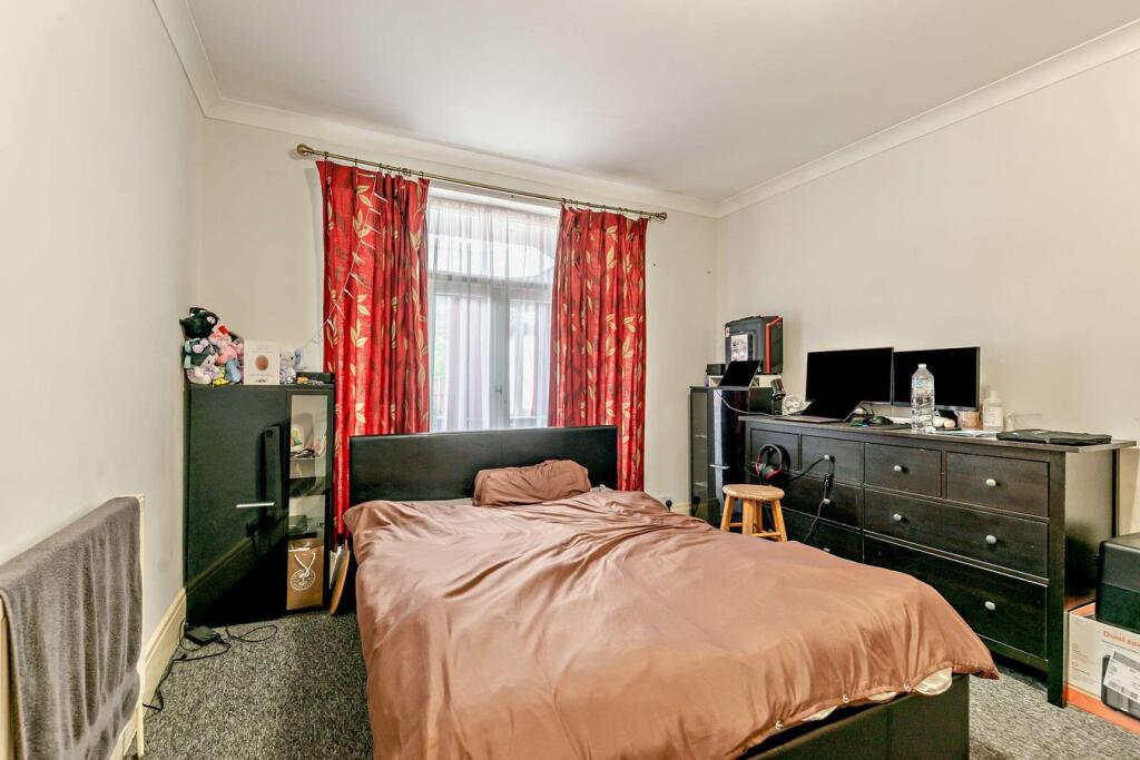 Additional image 17 of Wood End Road, Birmingham, B24