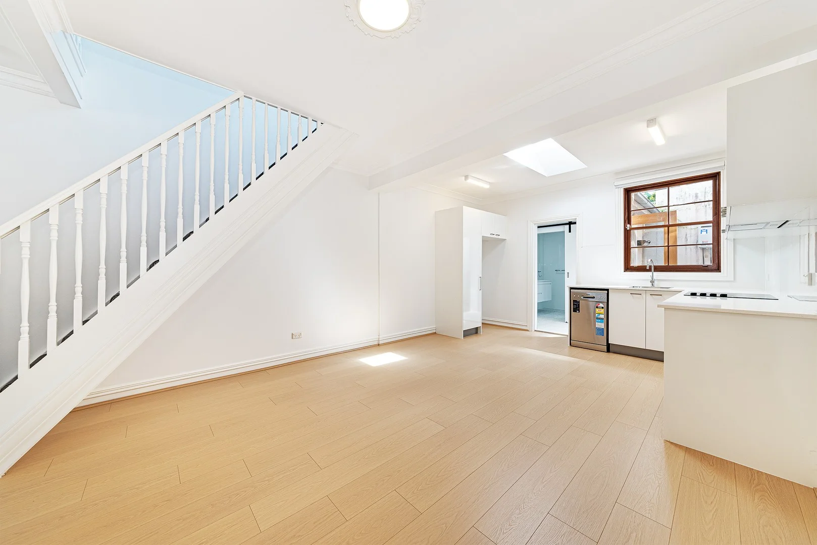 Additional image 2 of 11/14 Spring Street, Paddington NSW 2021