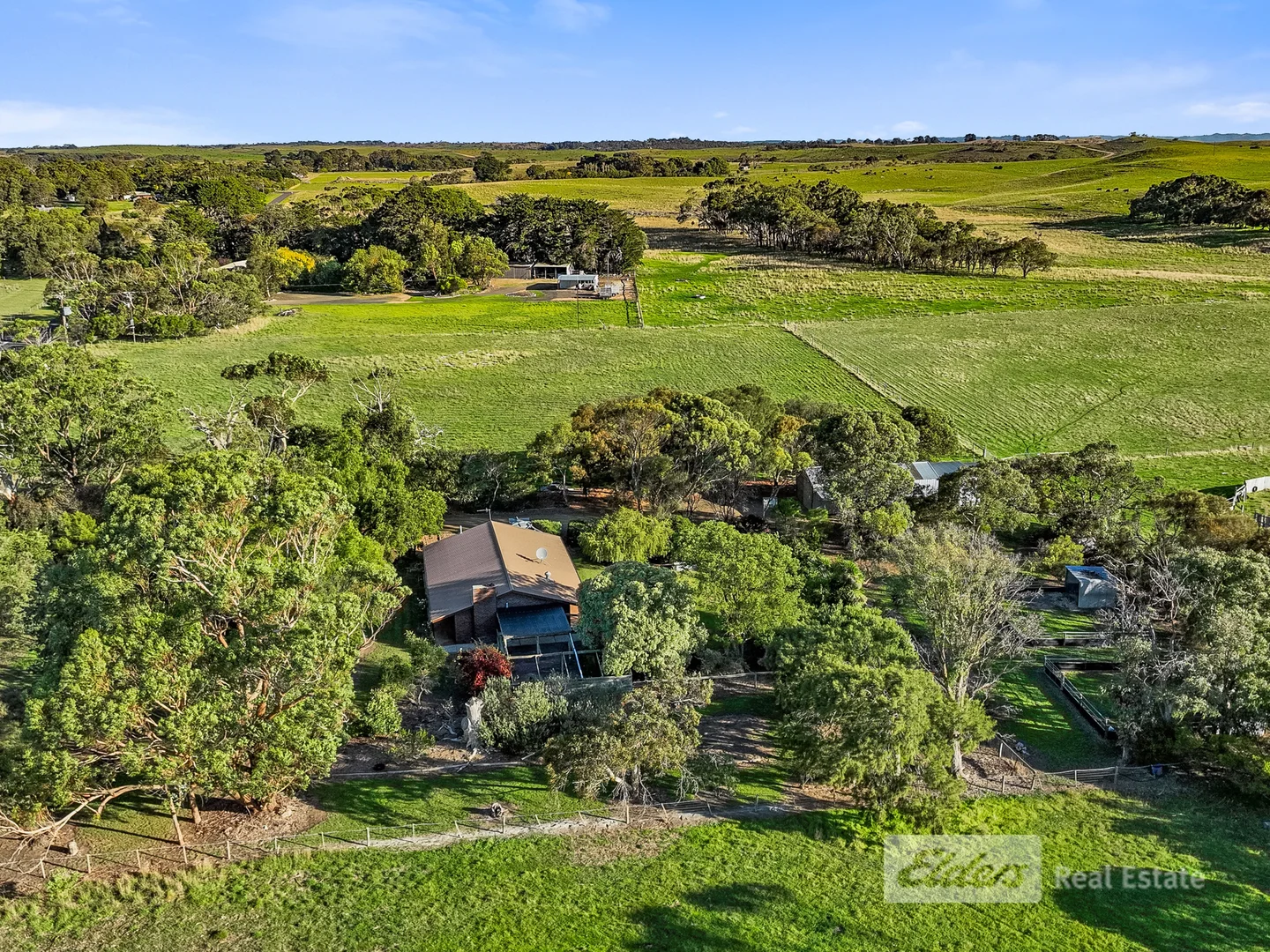 Additional image 24 of 78 Banya South Road, Millicent SA 5280