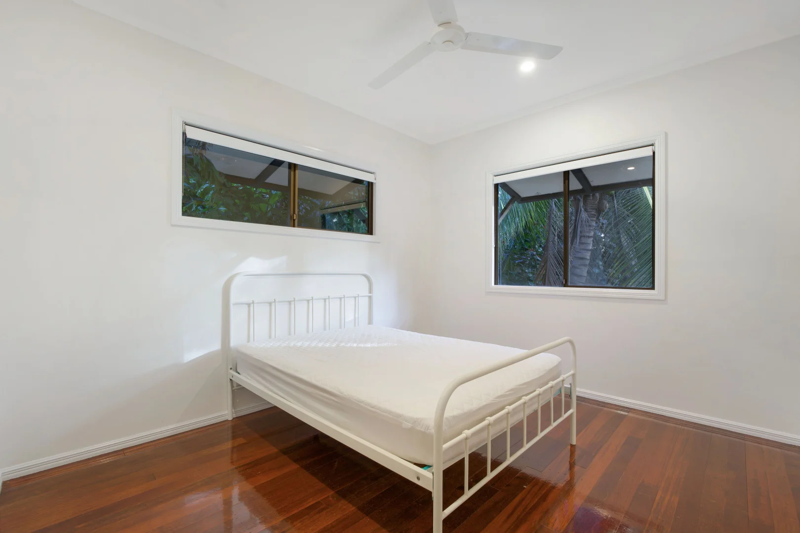 Additional image 9 of 20 Gill Road, Cable Beach WA 6726