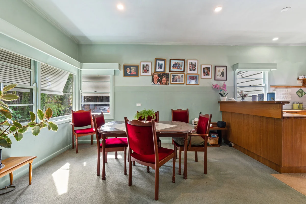 Additional image 7 of 15 Maffra Road, Heyfield VIC 3858