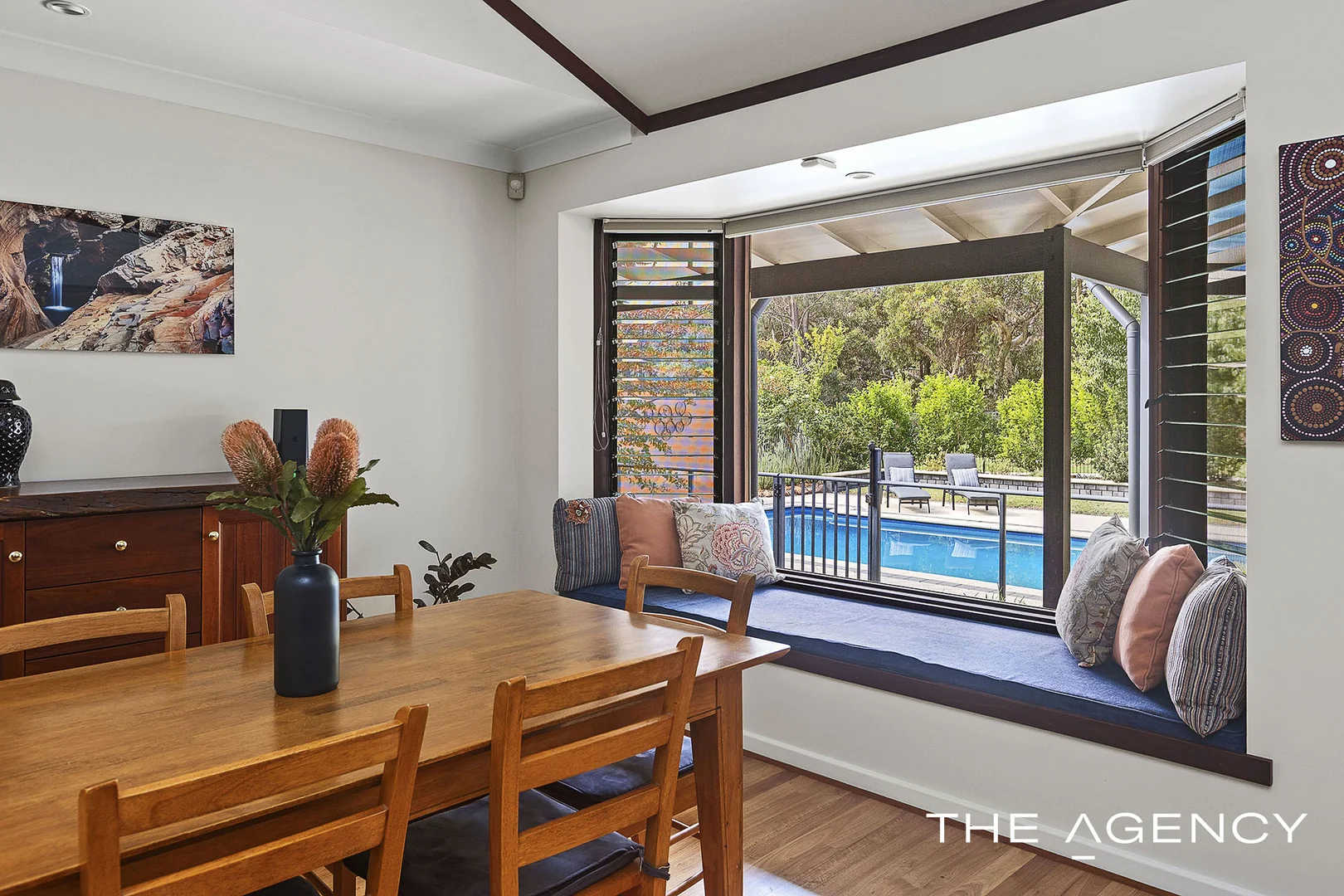 Additional image 8 of 31 Killara Place, Gooseberry Hill WA 6076