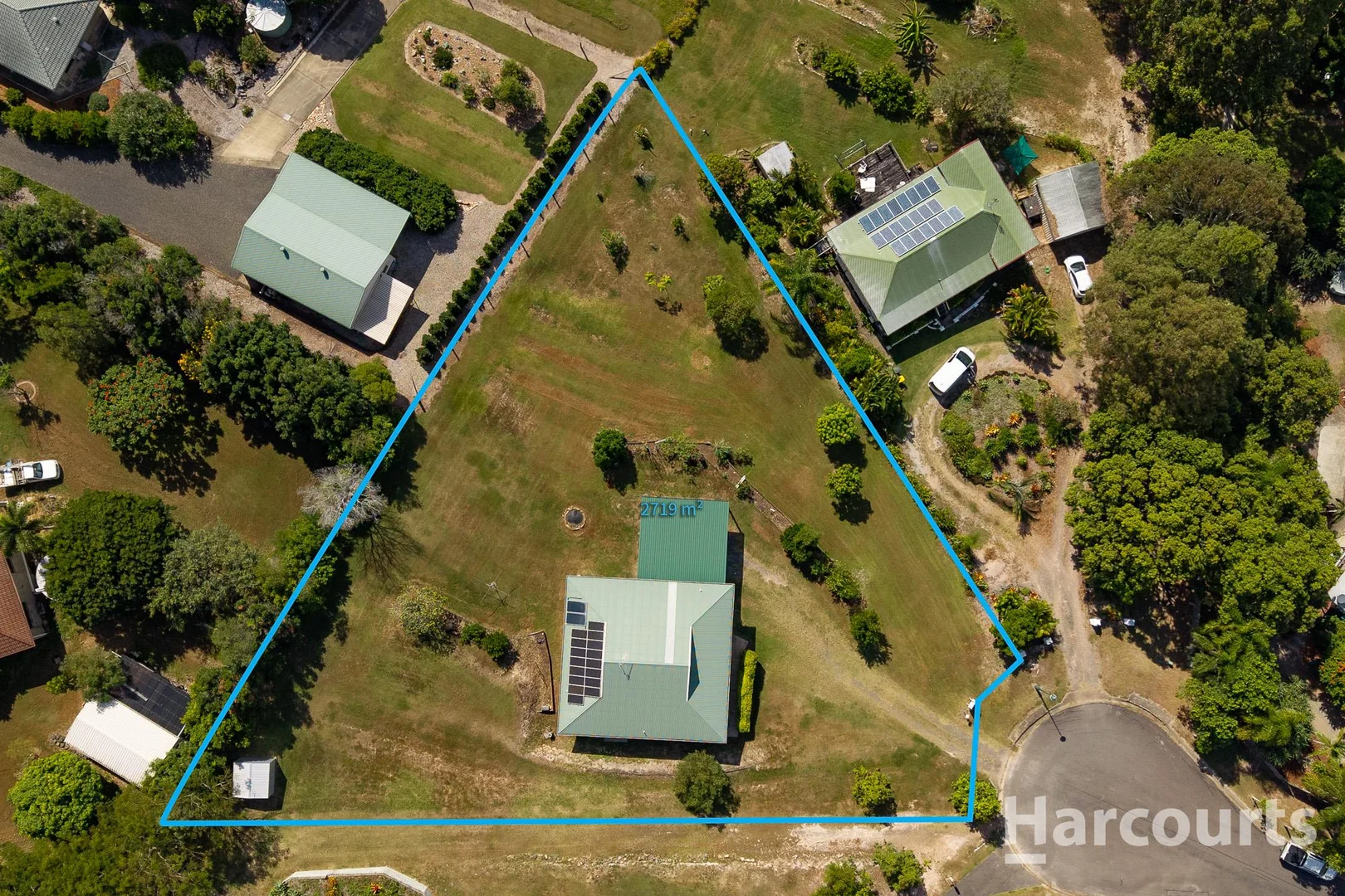 Additional image 19 of 16 Argyle Court, Craignish QLD 4655