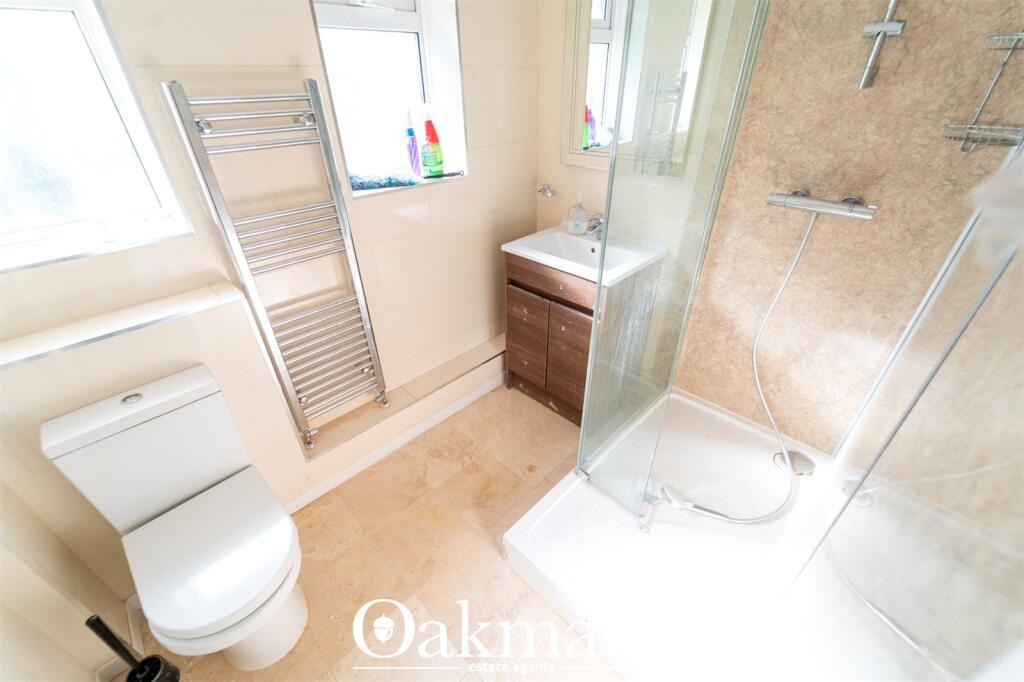 Additional image 11 of Hytall Road, Shirley, Solihull, West Midlands, B90
