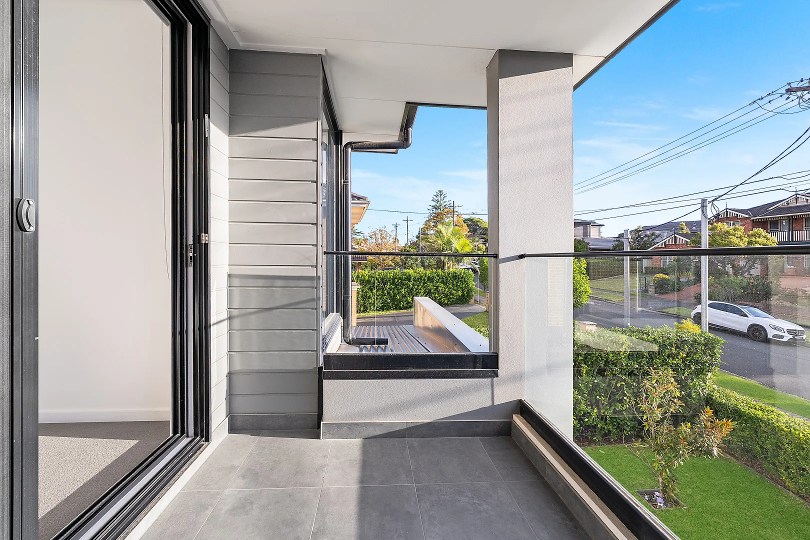 Additional image 5 of 71 Lavarack Street, Ryde NSW 2112
