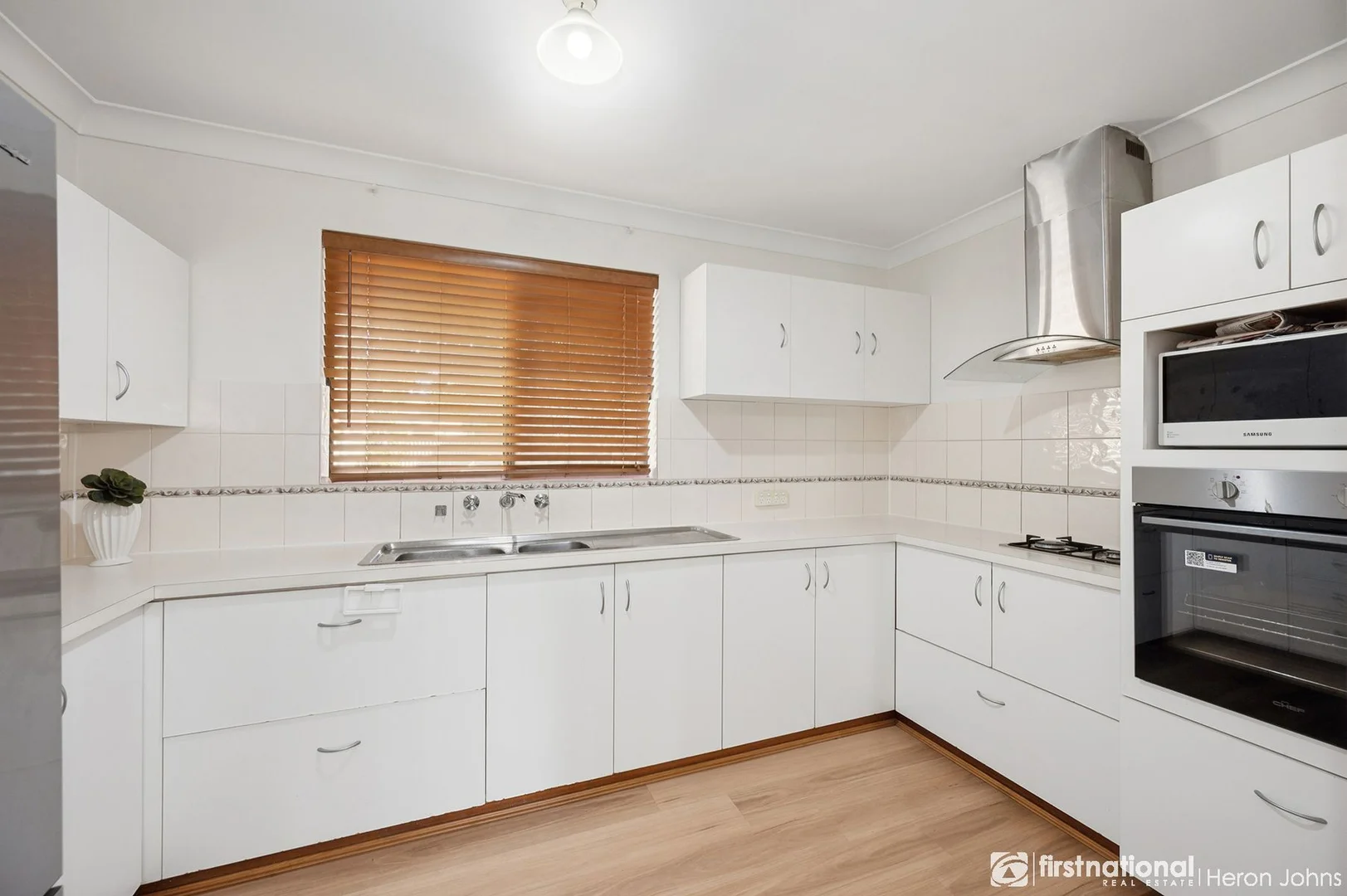 Additional image 5 of 8/1 Dobie Street, Bull Creek WA 6149