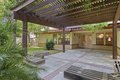 Additional image 48 of 7313 Calle Los Manzanos, Bakersfield, CA, 93309