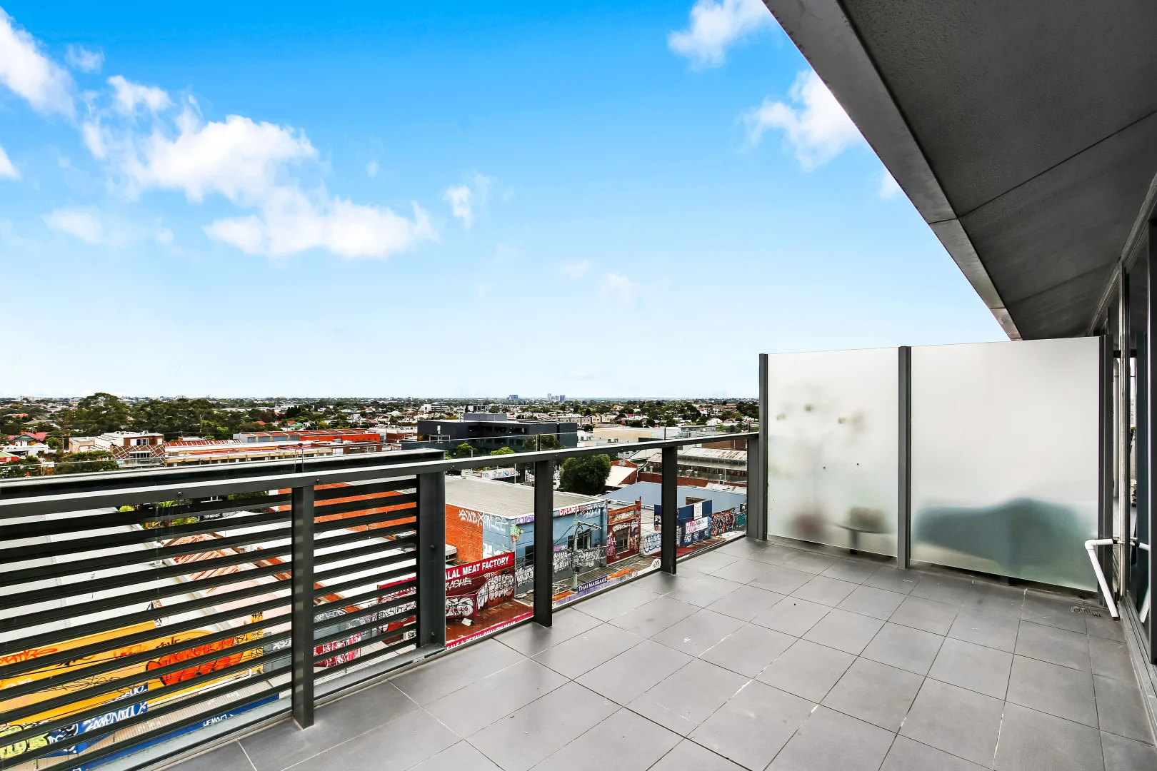Additional image 12 of 405/332 High Street, Northcote VIC 3070