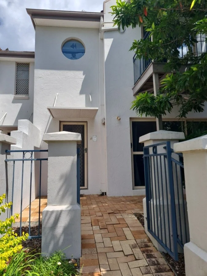 Additional image 5 of 60 Kenbury Street, Bulimba QLD 4171