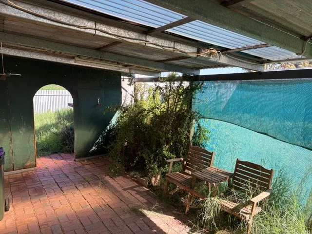 Additional image 19 of 36 Dennys Street, Hopetoun VIC 3396