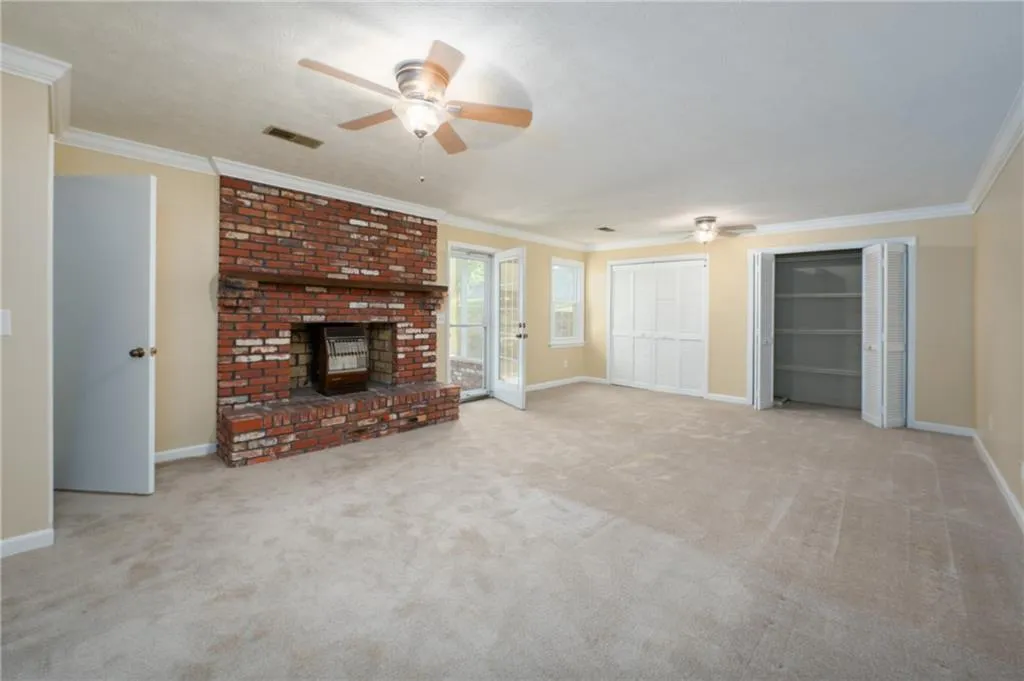 Additional image 29 of 4907 Ashley Court, Phenix City, AL 36867