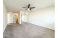 Additional image 15 of 3752 Corte De Los Reyes, Thousand Oaks, CA, 91360