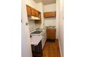 Additional image 7 of 1834 Beacon St Apt 11, Brookline, MA, 02445