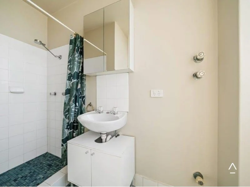 Additional image 5 of 31/77-83 Cook Road, Centennial Park NSW 2021