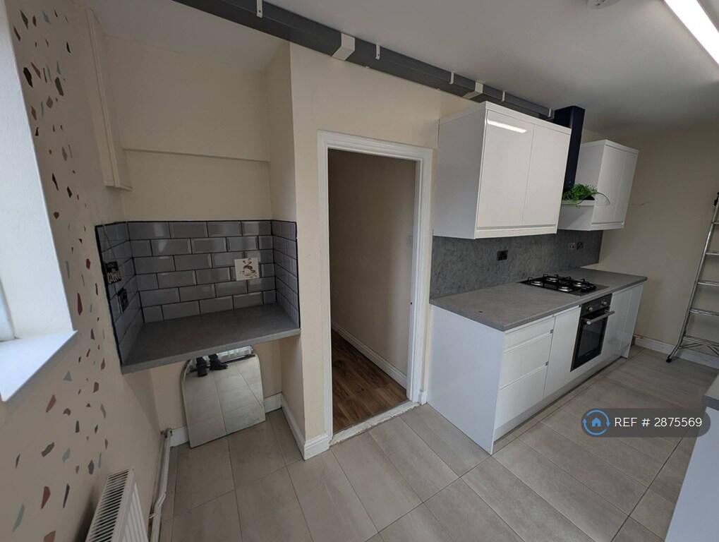 Additional image 26 of Eatesbrook Road, Birmingham, B33