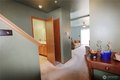 Additional image 2 of 1002 108th Street Ct E Unit 23, Tacoma, WA, 98445