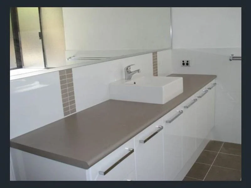 Additional image 10 of 79 Elinor Bell Road, Leschenault WA 6233