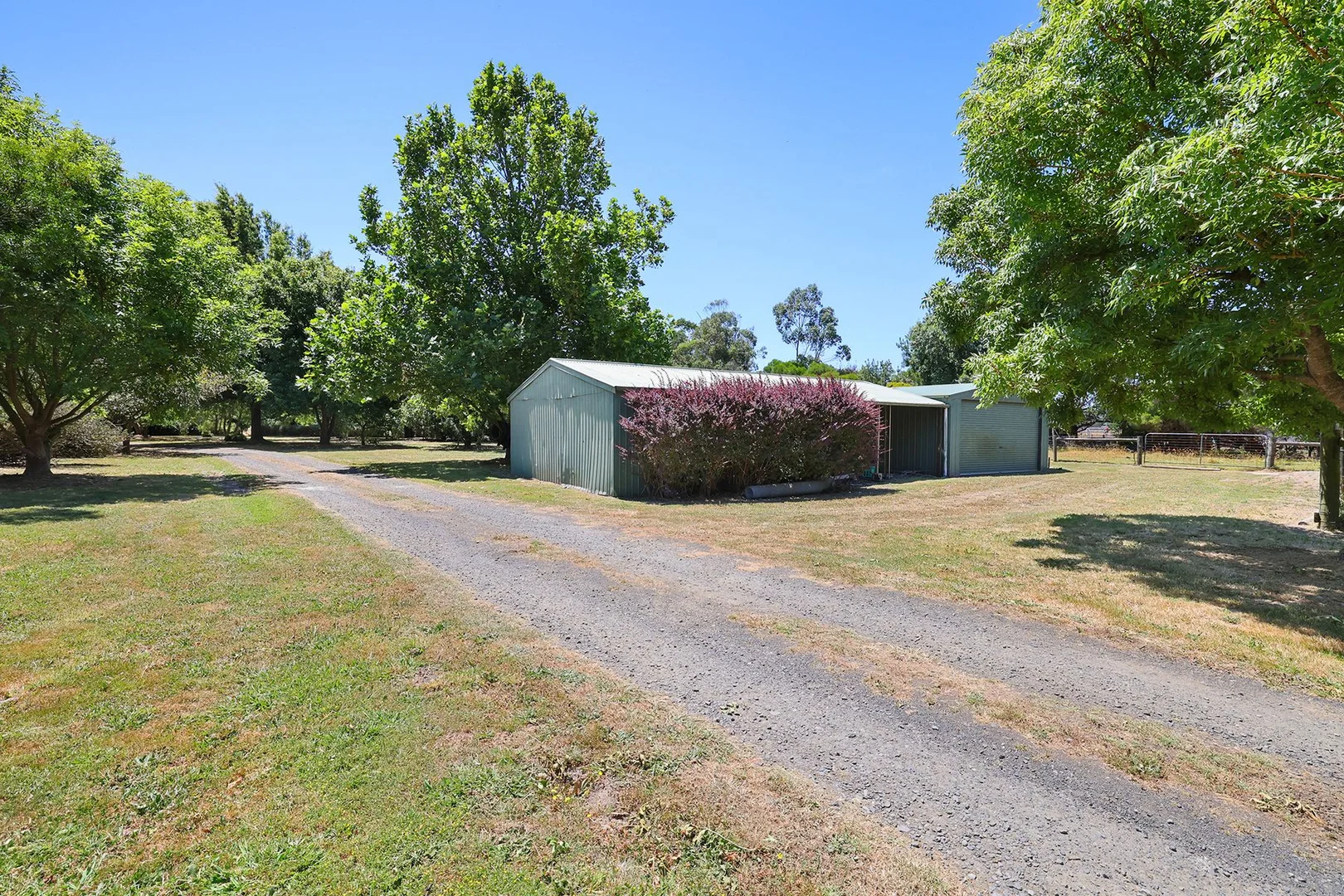 Additional image 25 of 40 Scanlons Road, Yarragon VIC 3823