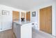 Additional image 31 of Barony Grove, Newcastle Upon Tyne NE20